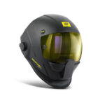 Sentinel A60 helmet