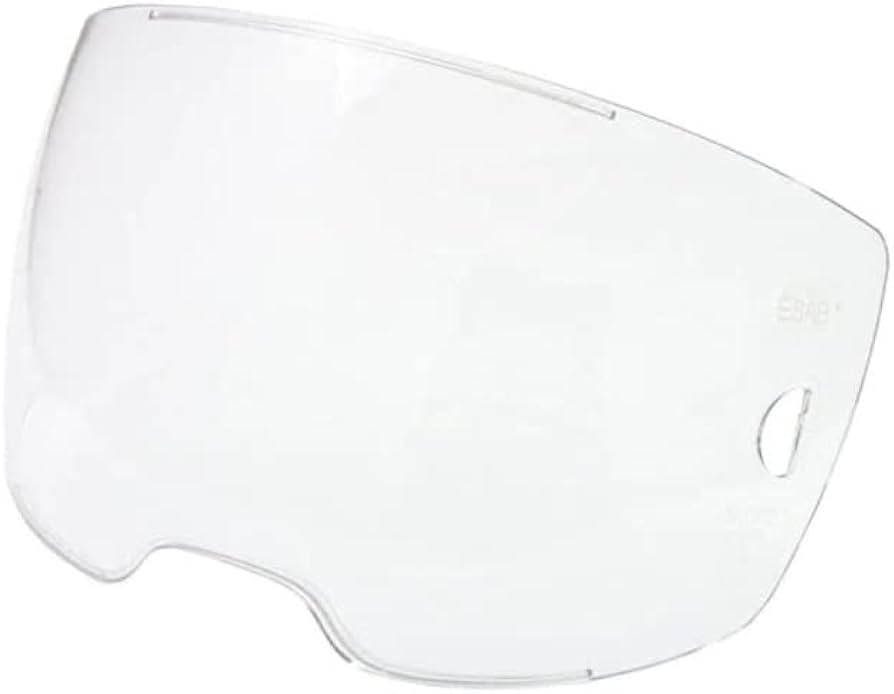esab-a60-front-cover-lens-clear.jpg