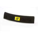 Sentinel A60 front sweatband