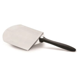 napoleon-70003-pizza-spatula-fritlagt-1.jpg