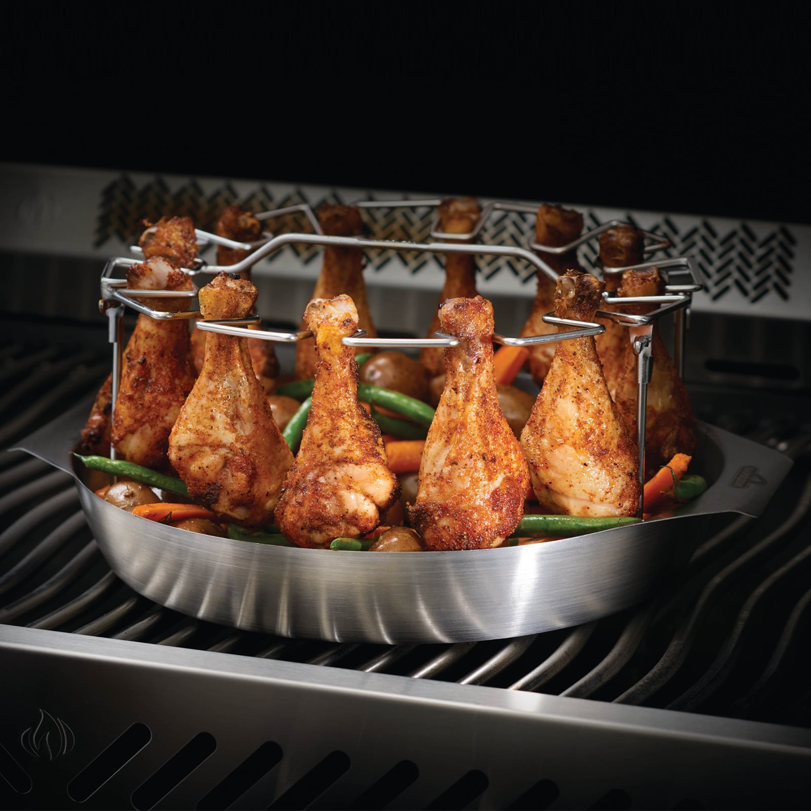 napoleon-grill-rack-til-kyllinglar-56032-lifestyle-2.jpg