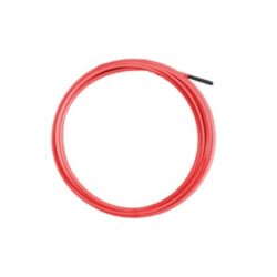 Liner Teflon w0,9-w1,2 3m MXL - Image 1