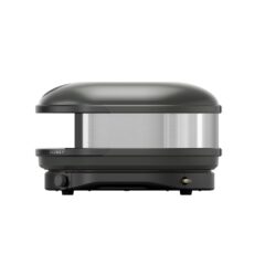 Gozney Arc Black - Image 2