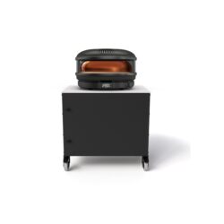 Gozney Arc Black - Image 3