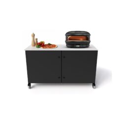 Gozney Arc Black - Image 4