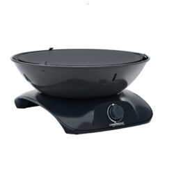 Campingaz 360 cv grill - Image 1