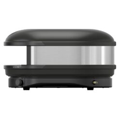 Gozney Arc XL Black - Image 2