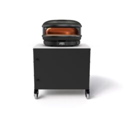 Gozney Arc XL Black - Image 3
