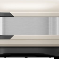 Gozney Arc XL Bone - Image 8