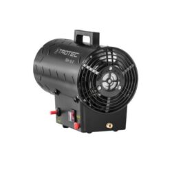Trotec gasvarmekanon 15KW - Image 2