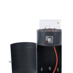 Densol Alsace Gasfakkel - 10kw - Image 4