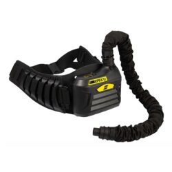 EPR-X1.1 motorenhed - Image 1