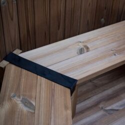 CITY TUB BASIC- GAS 24 KW - Image 3