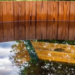 CITY TUB BASIC- GAS 24 KW - Image 4