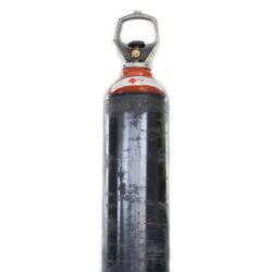 Formier-10 50L - Image 1