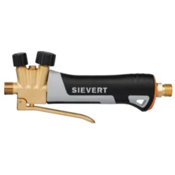 PRO 88 Handle 3/8 LH