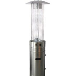 densol olympia gasvarmer
