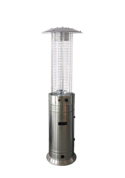 densol-olympia.jpg