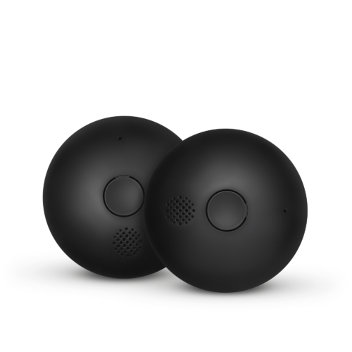 601183-1.png