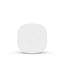Housegard Luma, HUB
