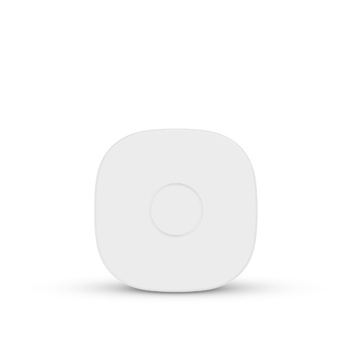 604030-1.png