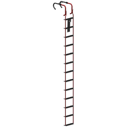 605012-2.png
