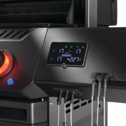Napoleon Prestige 500 Phantom Connected - Image 4